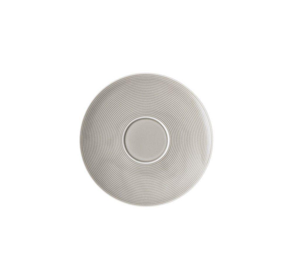 Thomas Porzellan Werkzeugbox Thomas Loft Moon Grey Kaffeeuntertasse Ø 16,5 cm (1 Kaffeeuntertasse) Thomas Porzellan Werkzeugbox Thomas Loft Moon Grey Kaffeeuntertasse Ø 16,5 cm (1 Kaffeeuntertasse) von Thomas Porzellan