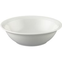 Thomas Bowl TREND WEISS, Porzellan Thomas Bowl TREND WEISS, Porzellan von Thomas