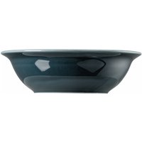 Thomas Bowl Trend Colour, Porzellan Thomas Bowl Trend Colour, Porzellan von Thomas