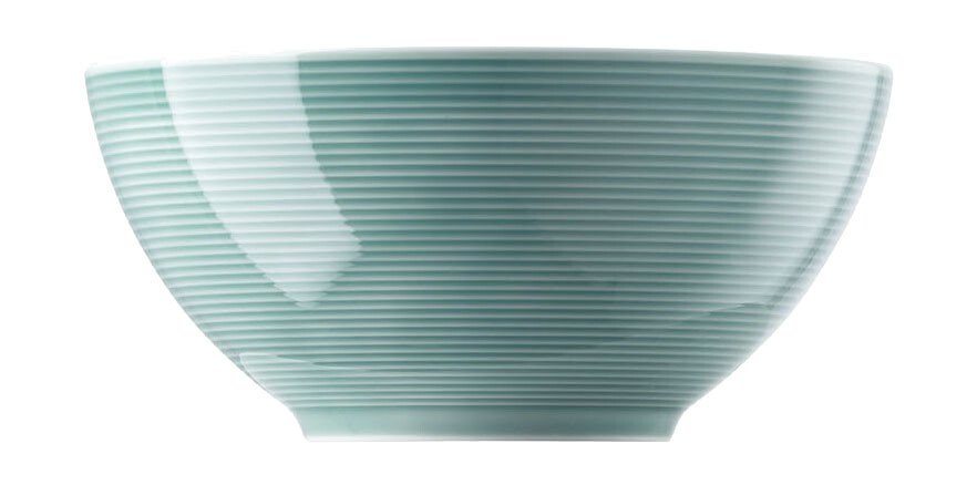 Thomas Bowl rund Loft Colour Ice Blue von Thomas