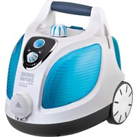 Thomas Dampfreiniger "Vaporo Buggy" von Thomas