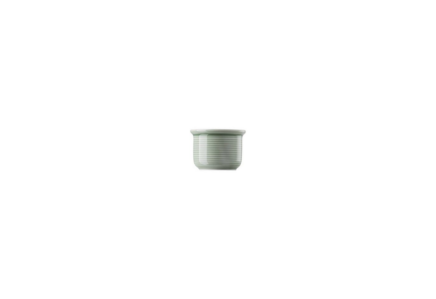 Thomas Eierbecher Thomas Trend Colour Eierbecher, Porzellan Thomas Eierbecher Thomas Trend Colour Eierbecher, Porzellan von Thomas