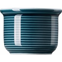 Thomas Eierbecher Trend Colour, Porzellan Thomas Eierbecher Trend Colour, Porzellan von Thomas