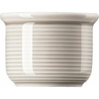 Thomas Eierbecher Trend Colour, Porzellan Thomas Eierbecher Trend Colour, Porzellan von Thomas
