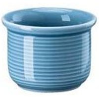 Thomas Eierbecher Trend Colour Arctic Blue von Thomas