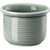 Thomas Eierbecher Trend Colour Moss Green von Thomas