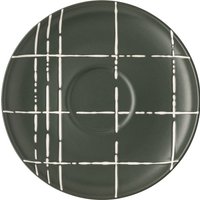 Thomas Espresso-Untertasse FUN, Porzellan von Thomas