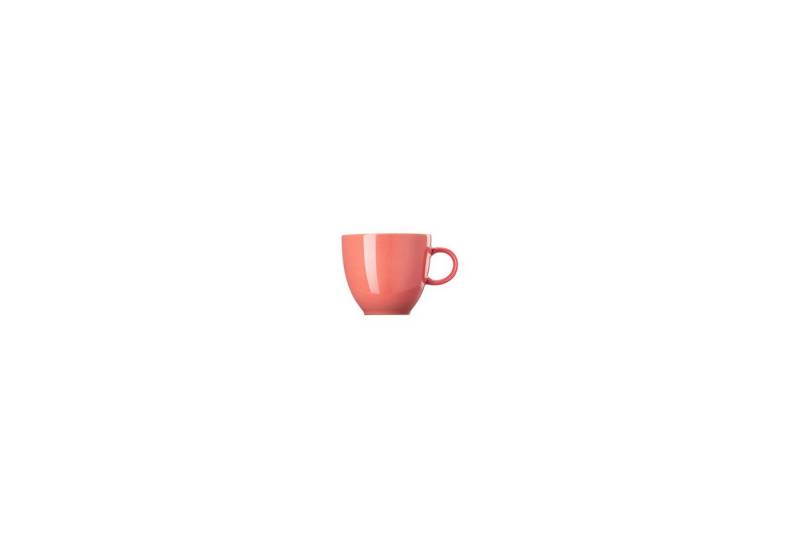 Thomas Espressotasse Thomas Sunny Day Espressotasse, Porzellan, Porzellan von Thomas