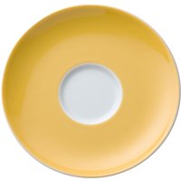 Thomas Kaffee-/Tee Untere Sunny Day Yellow von Thomas