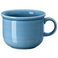 Thomas Kaffeetasse 0,18 l Trend Colour Arctic Blue von Thomas