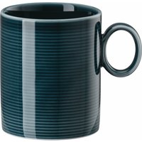 Thomas Kaffeebecher LOFT COLOUR, Porzellan von Thomas