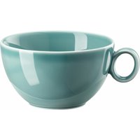 Thomas Kaffeetasse LOFT COLOUR, Porzellan von Thomas