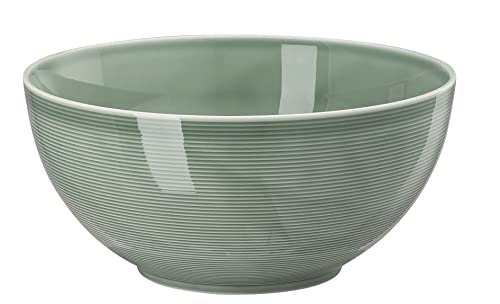 Thomas Loft by Rosenthal Colour - Moss Green Schüssel 23 cm von Thomas