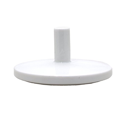 Thomas' Loft by Rosenthal Weiss Zuckerdose 6 P. DKL. 11900-800001-14332 von Thomas'