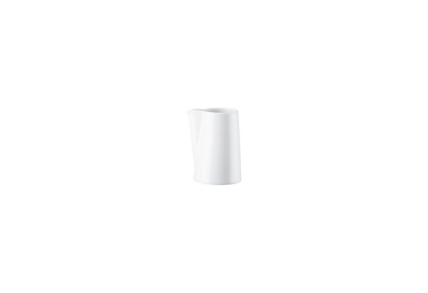 Thomas Milchkanne Thomas Tric Milchkännchen, Porzellan, 200 l Thomas Milchkanne Thomas Tric Milchkännchen, Porzellan, 200 l von Thomas