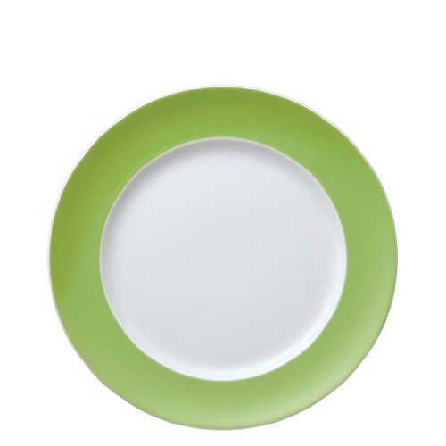 Thomas Sunny Day Apple Green Speiseteller 27 cm von Thomas