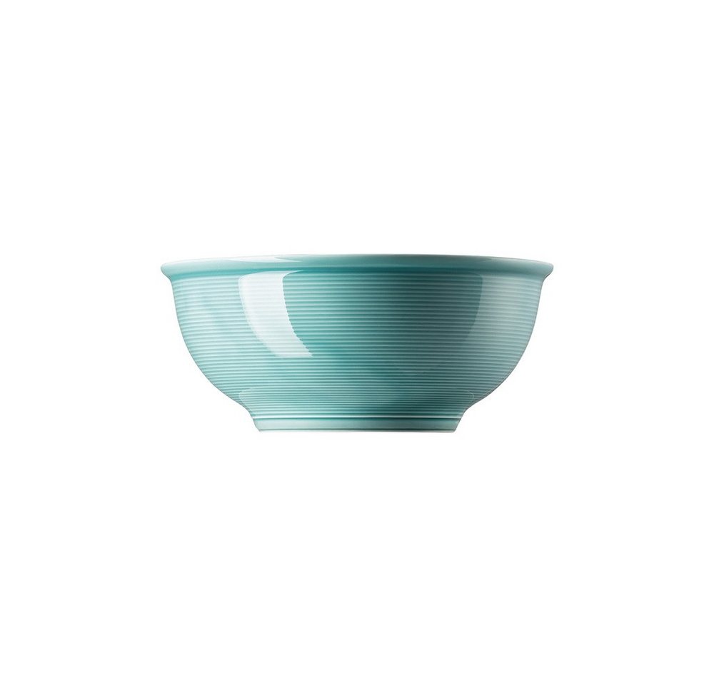 Thomas Porzellan Werkzeugbox Thomas Trend Colour Ice Blue Schüssel Ø 22 cm (1 Schüssel) von Thomas Porzellan