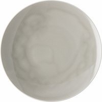 Thomas Speiseteller LOFT COLOUR, Porzellan von Thomas