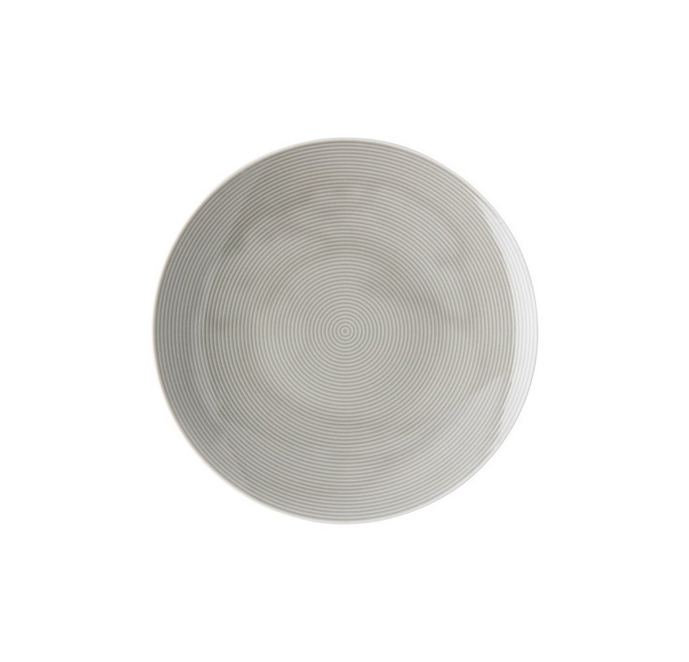 Thomas Porzellan Speiseteller Thomas Loft Moon Grey Speiseteller Ø 28 cm Thomas Porzellan Speiseteller Thomas Loft Moon Grey Speiseteller Ø 28 cm von Thomas Porzellan