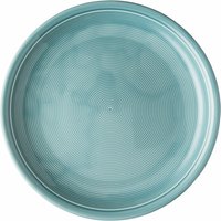 Thomas Speiseteller Trend Colour, Porzellan von Thomas