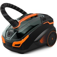Thomas Staub-Wasch-Sauger "THOMAS PET & FAMILY PRO 4ALL", mit 2-fach beutelloser Filtertechnologie von Thomas