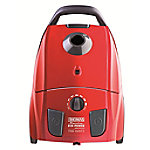 Thomas Staubsauger Eco Power 2.0 Schwarz, Rot Waschbar 3 L von Thomas