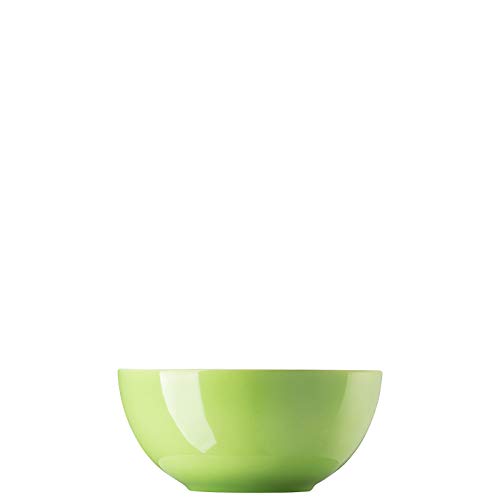 Thomas Sunny Day Apple Green Schüssel 18 cm von Thomas