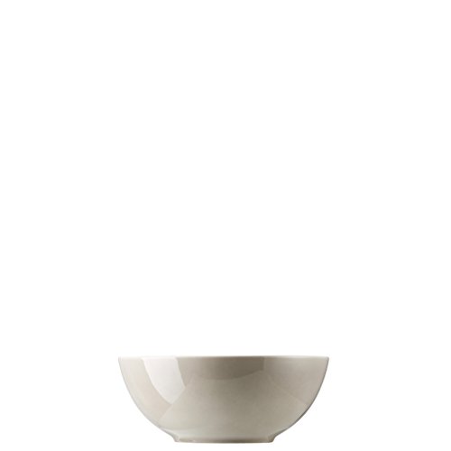 Thomas Sunny Day Greige Müslischale 15 cm von Thomas