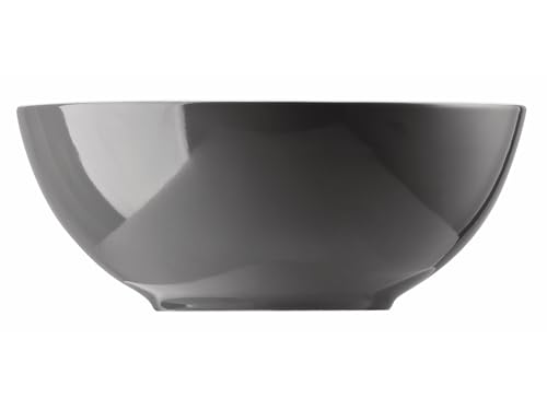 Thomas Sunny Day Grey Müslischale 15 cm von Thomas