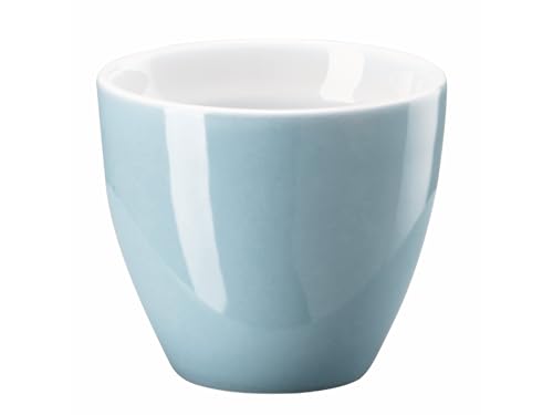 Thomas Sunny Day Soft Blue Eierbecher von Thomas