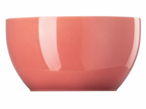 Thomas Sunny Day Soft Red Zuckerschale 6P Thomas Sunny Day Soft Red Zuckerschale 6P von Thomas