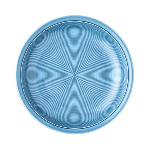 Thomas Suppenteller 24 cm Trend Colour Arctic Blue von Thomas