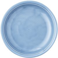 Thomas Suppenteller TREND COLOUR, Porzellan von Thomas