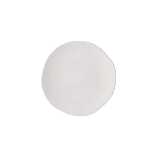 Thomas Thomas Cliff White Beach Brotteller 18 cm von Thomas