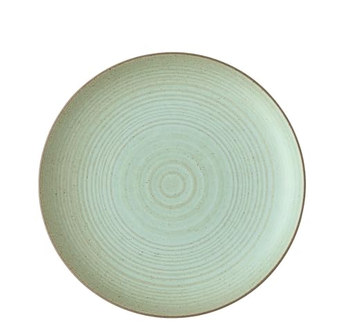 Thomas 21730-227072-60222 Nature Leaf Frühstücksteller 22 cm (1 Stück) von Thomas