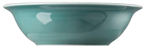 Thomas Trend Colour Ice Blue Bowl von Thomas