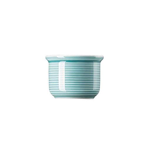 Thomas Trend Colour Ice Blue Eierbecher von Thomas