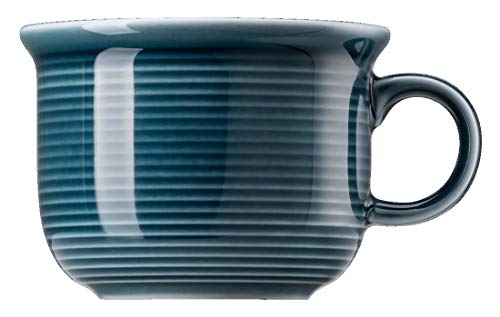 Thomas Trend Colour Night Blue Espresso-Obertasse von Thomas