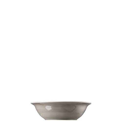 Thomas Trend Colour Moon Grey Bowl, 17 CM von Thomas