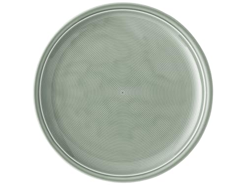 Thomas Trend Colour Moss Green Speiseteller 28 cm von Thomas