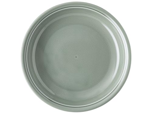 Thomas Trend Colour Moss Green Suppenteller 22 cm von Thomas