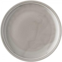Trend Speiseteller 28 cm Colour Moon Grey - Thomas Trend Speiseteller 28 cm Colour Moon Grey - Thomas von Thomas
