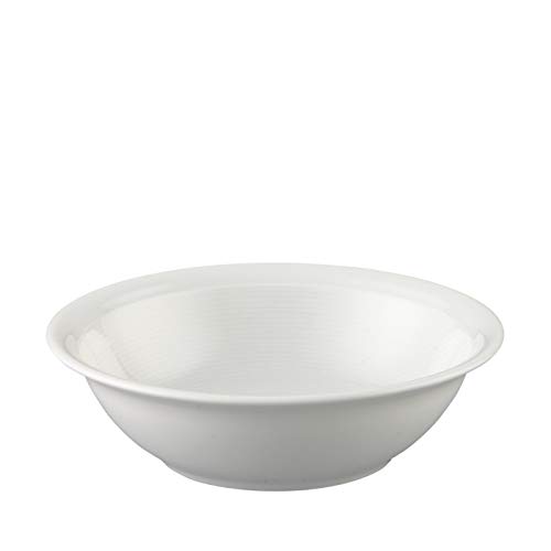 Thomas Trend Weiss Bowl 10580 by Thomas & Friends von Thomas