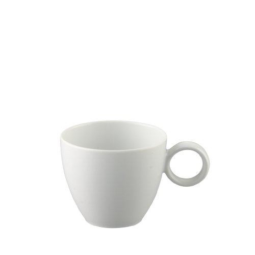 Thomas Vario Pure Kaffee-Obertasse Thomas Vario Pure Kaffee-Obertasse von Thomas