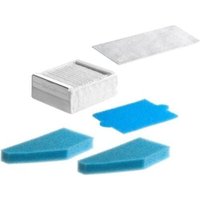 Hepa -Filterkit für Dampfreiniger Thomas 787276 von Thomas