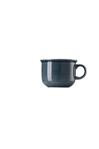 Thomas Trend Colour Night Blue Kaffee-Obertasse von Thomas