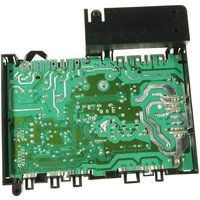 Ersatzteil - Programmiertes Modul - Thomson von Thomson