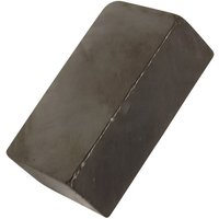 Ersatzteil - SOS Accessoire Aimant de porte pour Réfrigérateur, congélateur THOMSON 12040474 - - THOMSON, CONTINENTAL EDISON, CURTISS von Thomson
