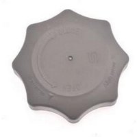 Ersatzteil - Salzbehälter-Deckel (Vierteldrehung) - - lg von Thomson
