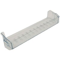 Ersatzteil - Türfach oben - - THOMSON Ersatzteil - Türfach oben - - THOMSON von Thomson